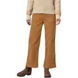 Nest Brown