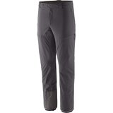 Forge Grey