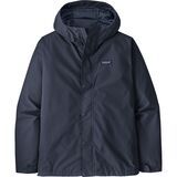 New Navy