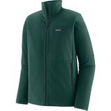 Cascade Green