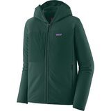 Cascade Green