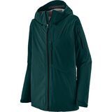 Cascade Green
