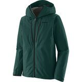 Cascade Green