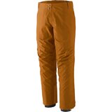 Cinnamon Brown