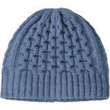 Barnacle Blue
