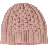 Pink Frost