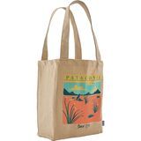Desert Glow: Classic Tan