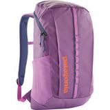 Brisk Purple