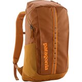 Cinnamon Brown