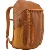 Cinnamon Brown