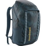 Sastrugi: Summit Blue
