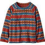 Diamond Stripe: Sizzle Red