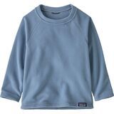 Barnacle Blue