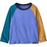 Diver Blue