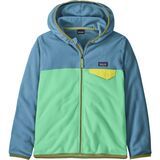 Early Teal/Shore Blue