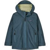 Summit Blue