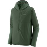 Canopy Green