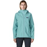 Snowmelt Blue
