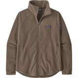 Marlow Brown
