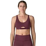Berry Fig