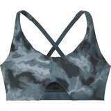 Sastrugi/Summit Blue