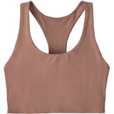 Moonrise Taupe