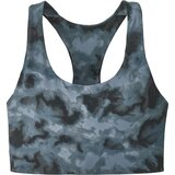 Sastrugi/Summit Blue