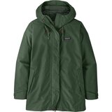 Canopy Green