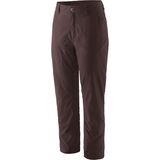 Den Brown
