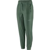Canopy Green