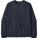 New Navy