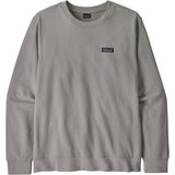 Salt Grey 2