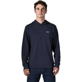 New Navy