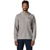 Salt Grey 2