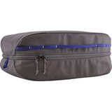 Hut Tripper Label: May Grey