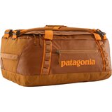 Cinnamon Brown