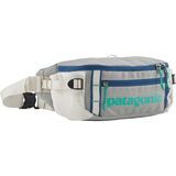 Birch White