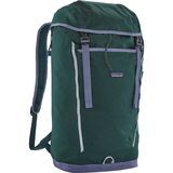 Cascade Green