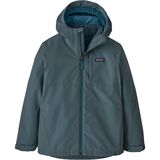 Summit Blue