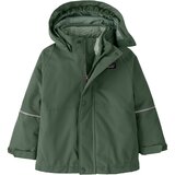 Canopy Green