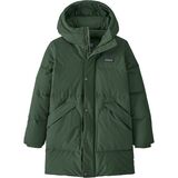 Canopy Green
