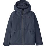 New Navy/New Navy