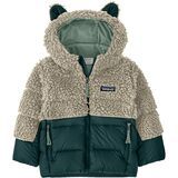 Cascade Green