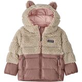 Moonrise Taupe