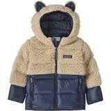 New Navy w/Dark Natural