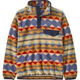 Diamond Stripe: Talon Gold