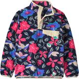 Hopes and Blooms/New Navy