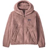 Moonrise Taupe