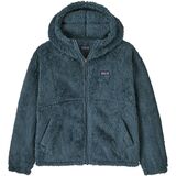Summit Blue