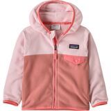 Moment Pink